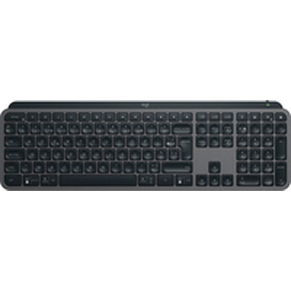V5H2DAC58C719DC65A58127130E4F0162DDR3467545P2