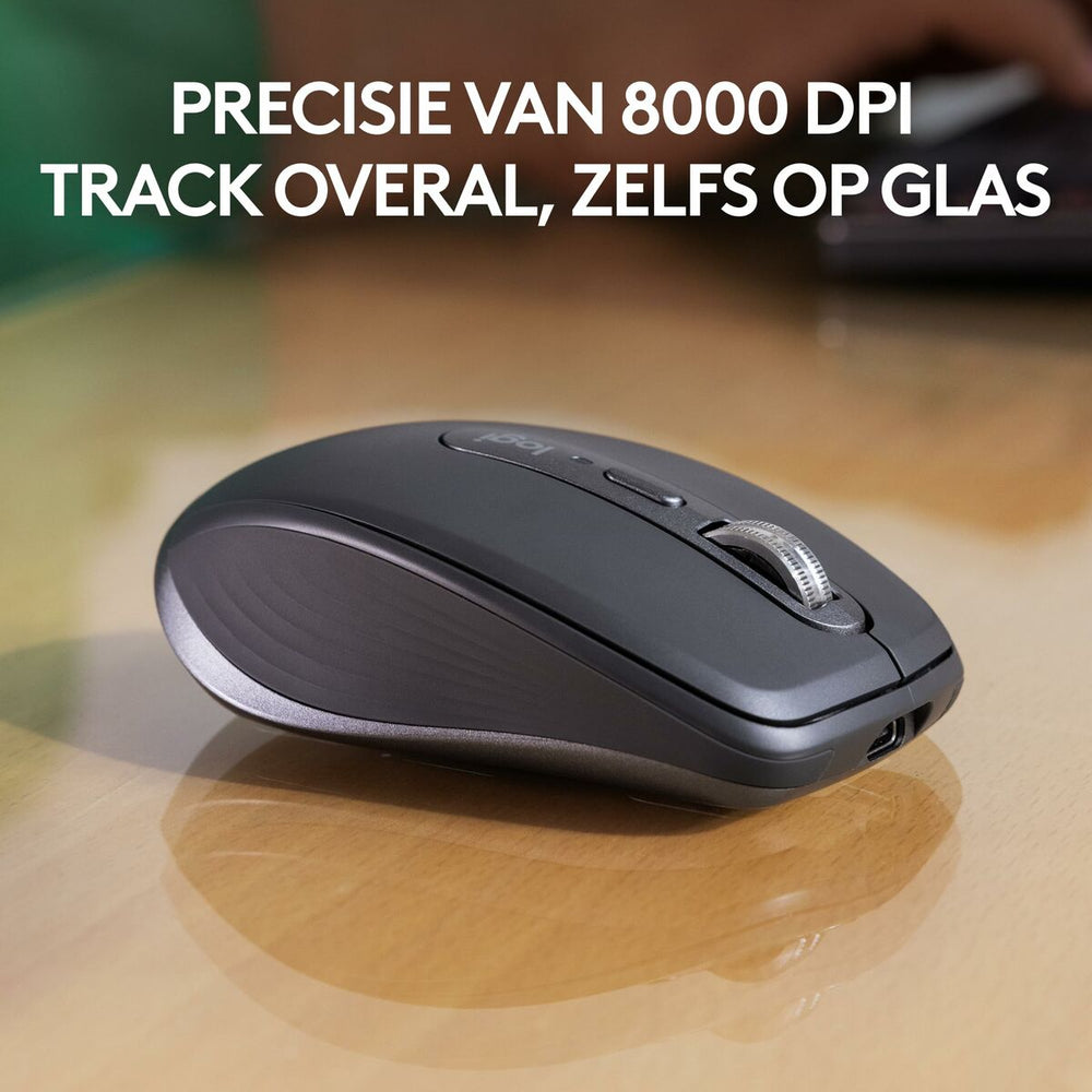 V5H9156F1B0651344B8B258A9ACFDC358F9R5830543P7