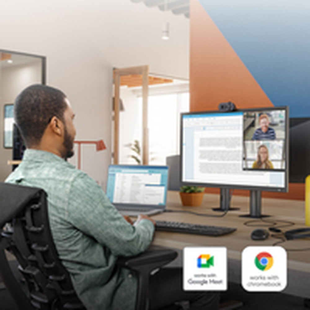 V3HE4DC0EF74BCFDA10E4A13B3BABF51F7CR7552050P9