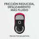 V4H96BE6AF37AFF8DFD02686940C7833F81R5448591P6