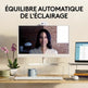 V5HDC62F3ABD32962E43841847C4B4DE387R3343874P3