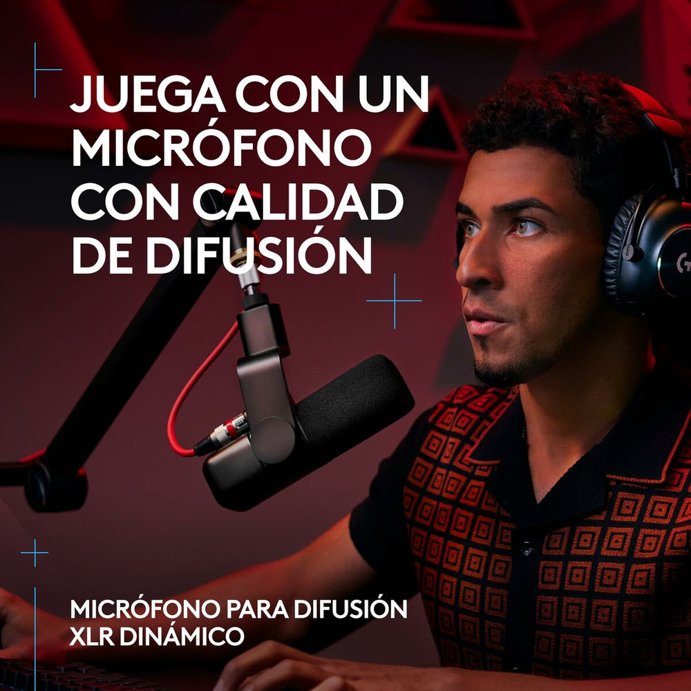 V4H7D0AFCE8D2B2BD3645AD4867667DF14BR5291301P2