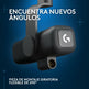 V4HD43453ED10A02D8C66C543B4C66455F2R5291304P5