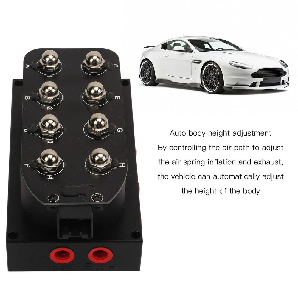 V3H538CD84F651B5CFC42768CB8E15B31CAR6116878P2