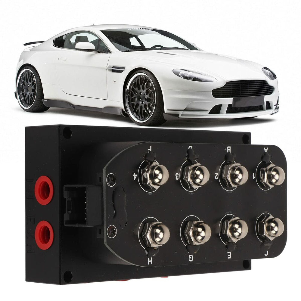 V3H0A739321A247D36A0B82A712BB36A1B4R6116886P5