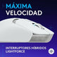 V4H23191A63DB5C5749BB3D700C949D961BR4651195P2