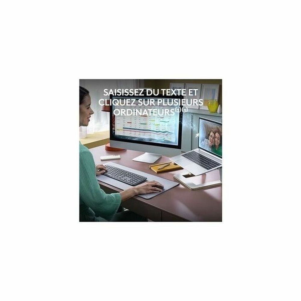 V2HB80A12155F416D950F39863D90153229R7285443P3