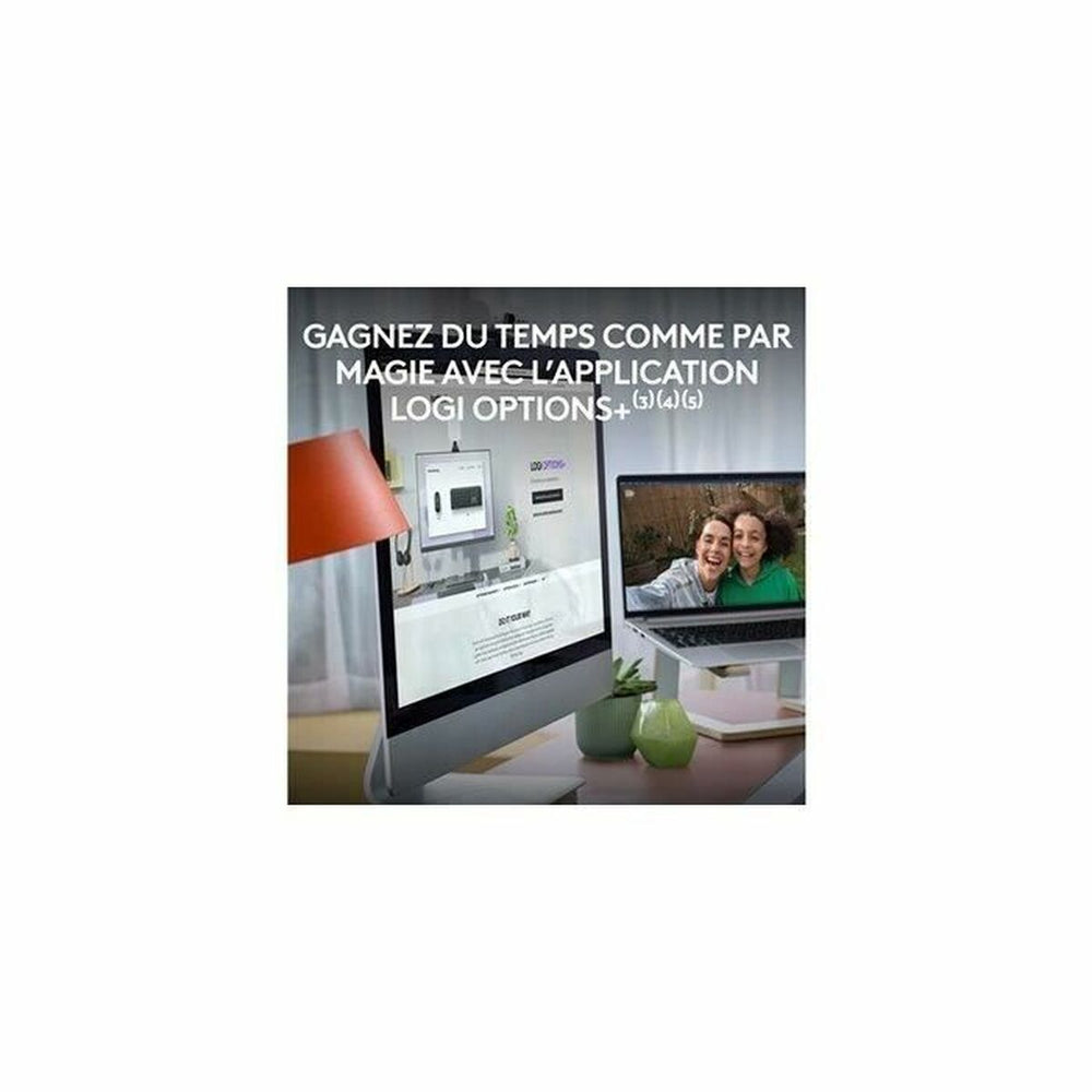 V2H284E9A896FF50533FEFC7E1588A7B5BBR7285445P4