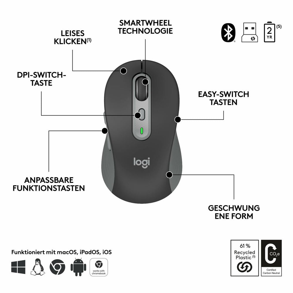 V2HF26BAB8A15F3D70D105B2CA8FEB2EC21R6998236P10