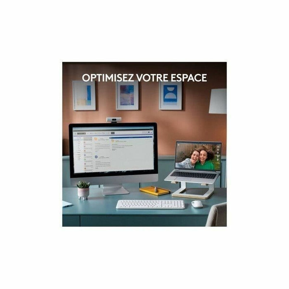 V4HF3DCD099A813EAF989FDA227446C0761R7285412P5