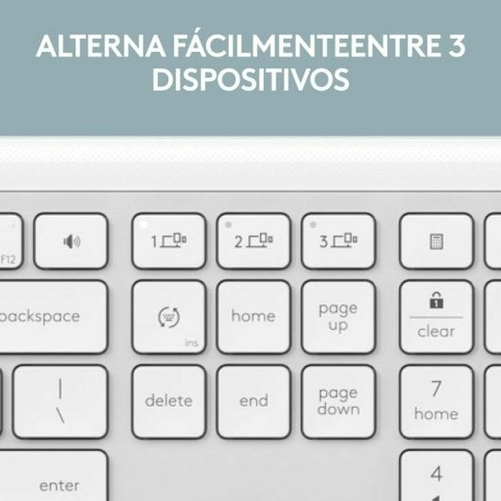 V4HC60D7E49D91FC0E9094B2362B6ECE0B6R5457766P7