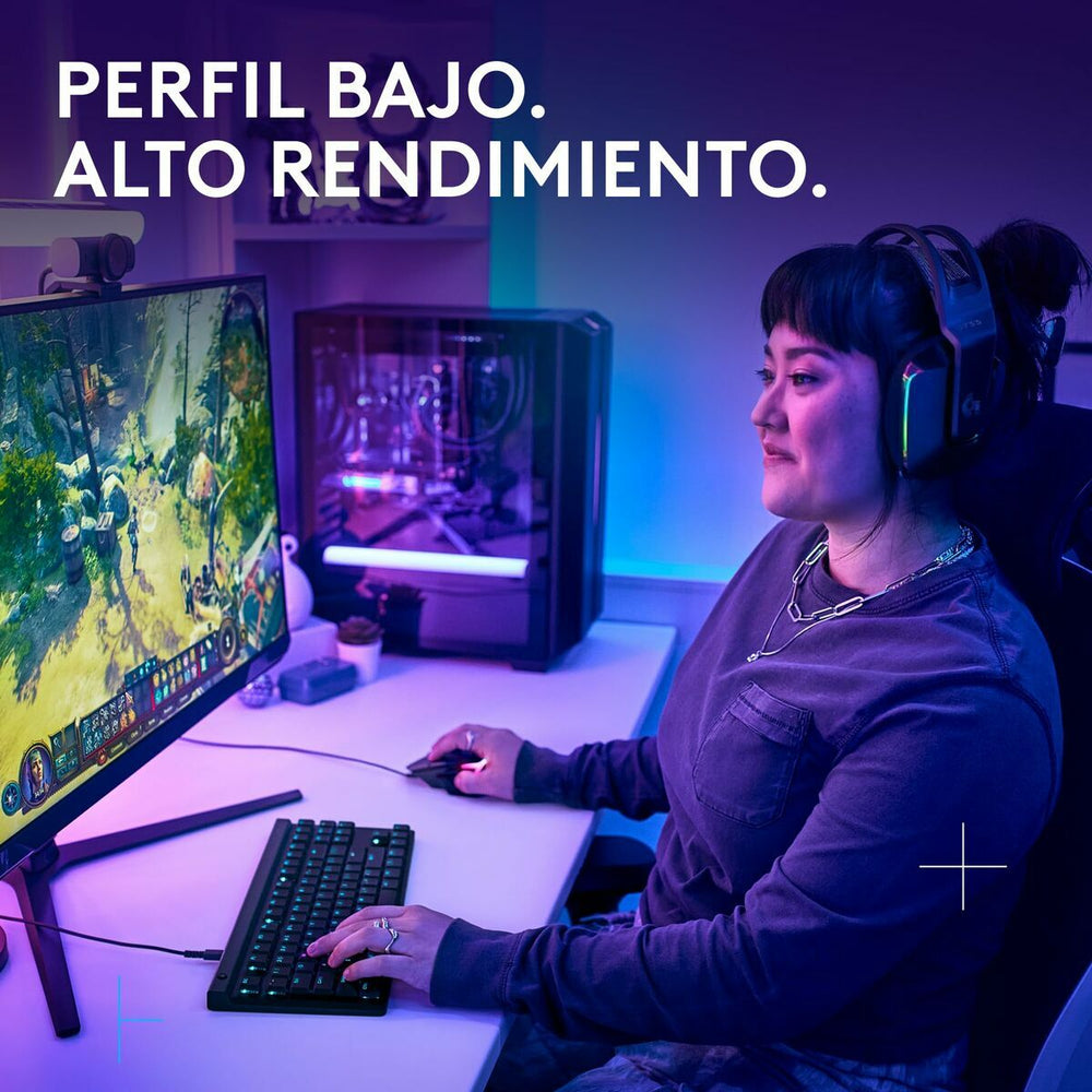 V5HB73A29D2234FCAF8B28358139194197FR5953927P9