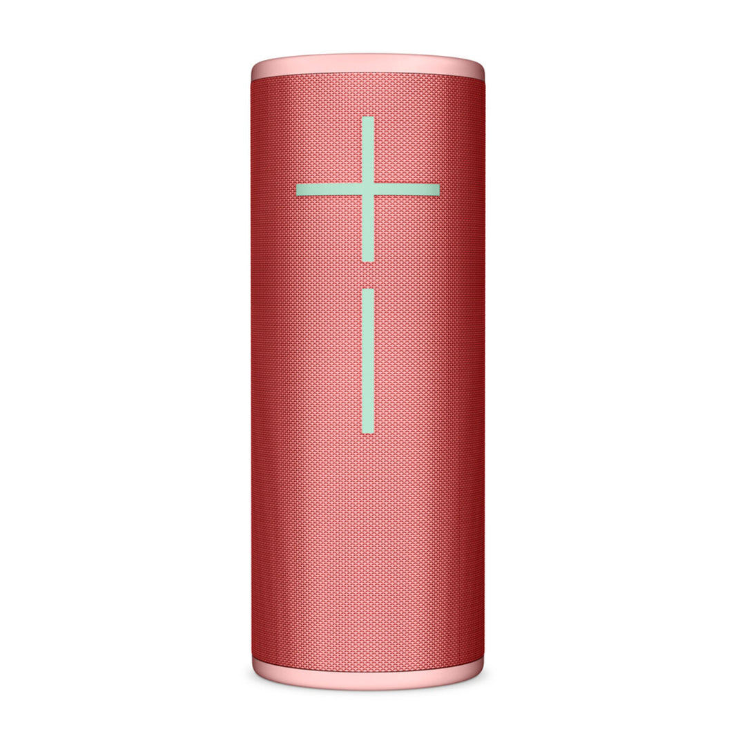 V4HD7BDFB63F383B9605B6CDD81B6CD1443R6723316P1