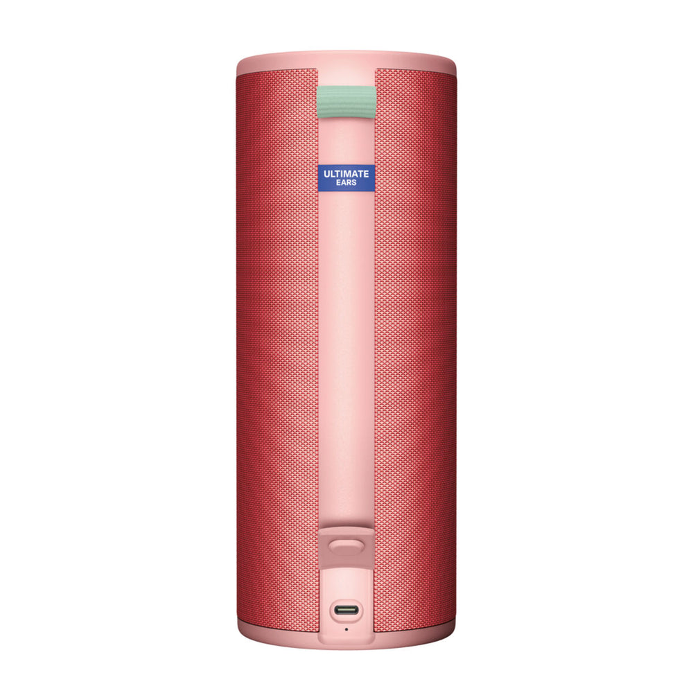 V2HBDEF9BBDE0C257D1624F7D0A062CA54ER6723324P3