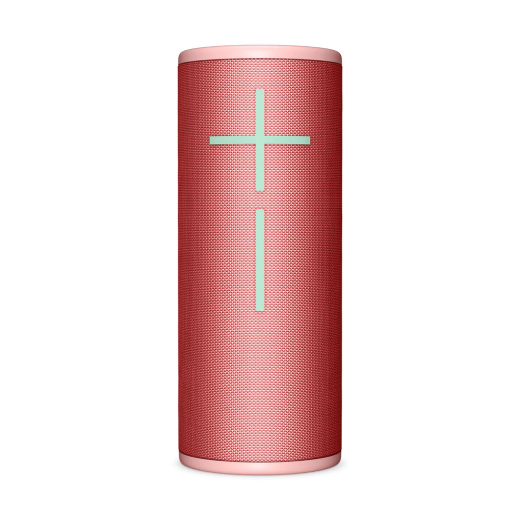 V4HE074DB29802B22624CB0640DDD623A48R6723338P1