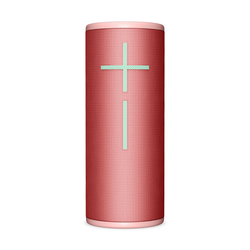 V2HE074DB29802B22624CB0640DDD623A48R6723338P1