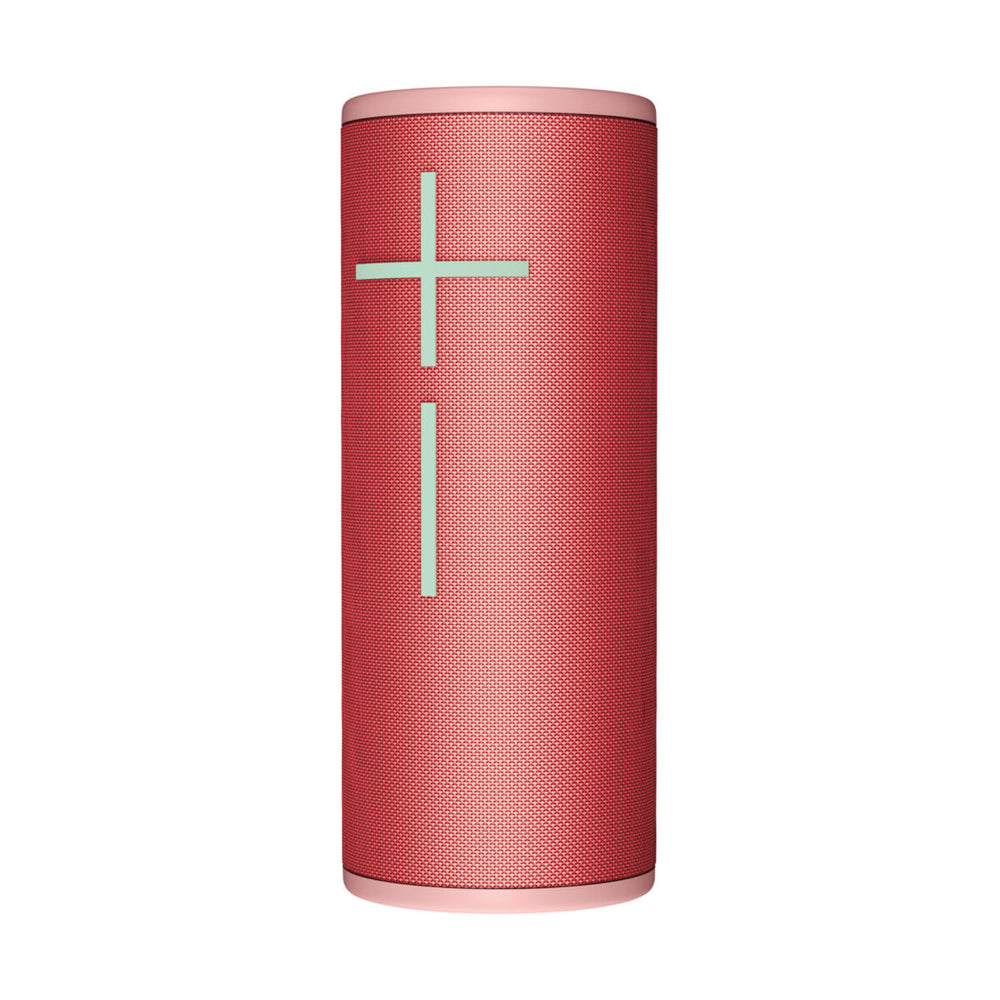 V2H19674079A3C897E7E9DC1A7BBCFD2957R6723342P2