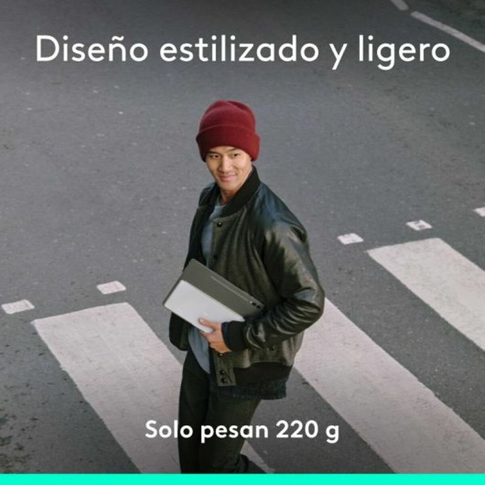 V5H5AAC48727355B47A035E36874FE6AAA9R5828068P8