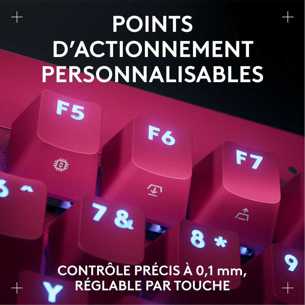 V2HC10C803F771C25665891BBBC73DD3B92R7052827P8