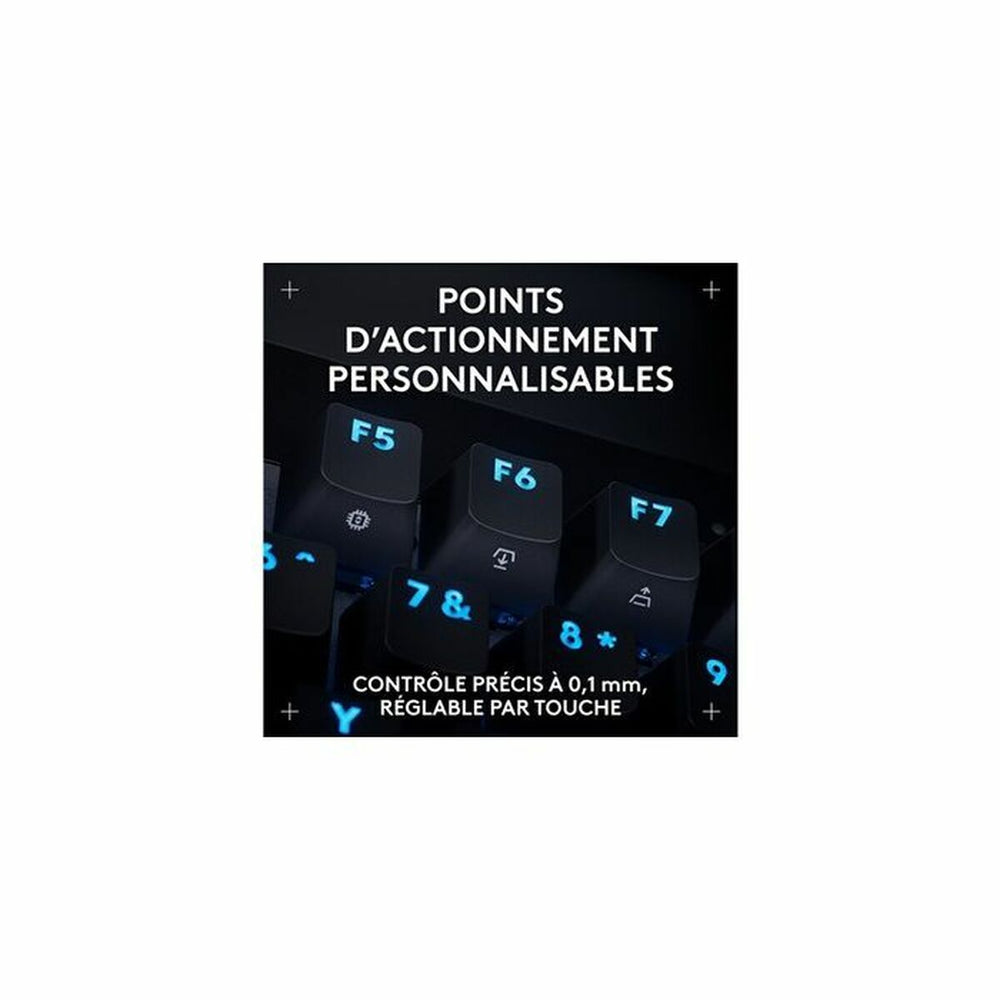 V2H19C4D67E4F73F52D583F8669F763817CR7272347P4