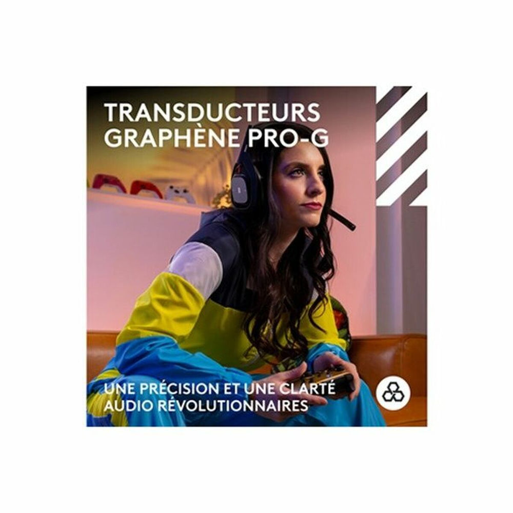 V2HD2FAFDFD40EAB8B1F3EA5E6DF807B0EBR7031936P3