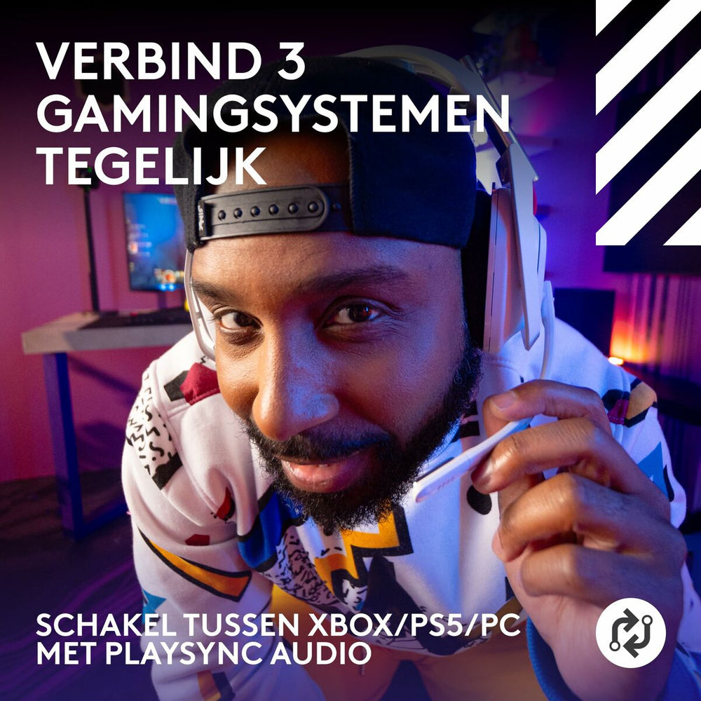 V2HF4ED92BC83B41445937BEA74266B9F0FR7036089P9