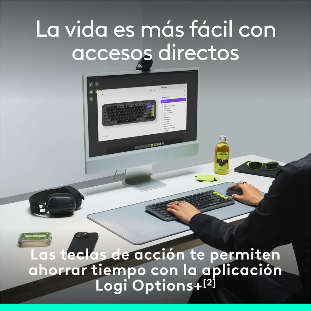 V3H8588DF6314C9A0BCC23AFF2020D76EE9R6216370P5