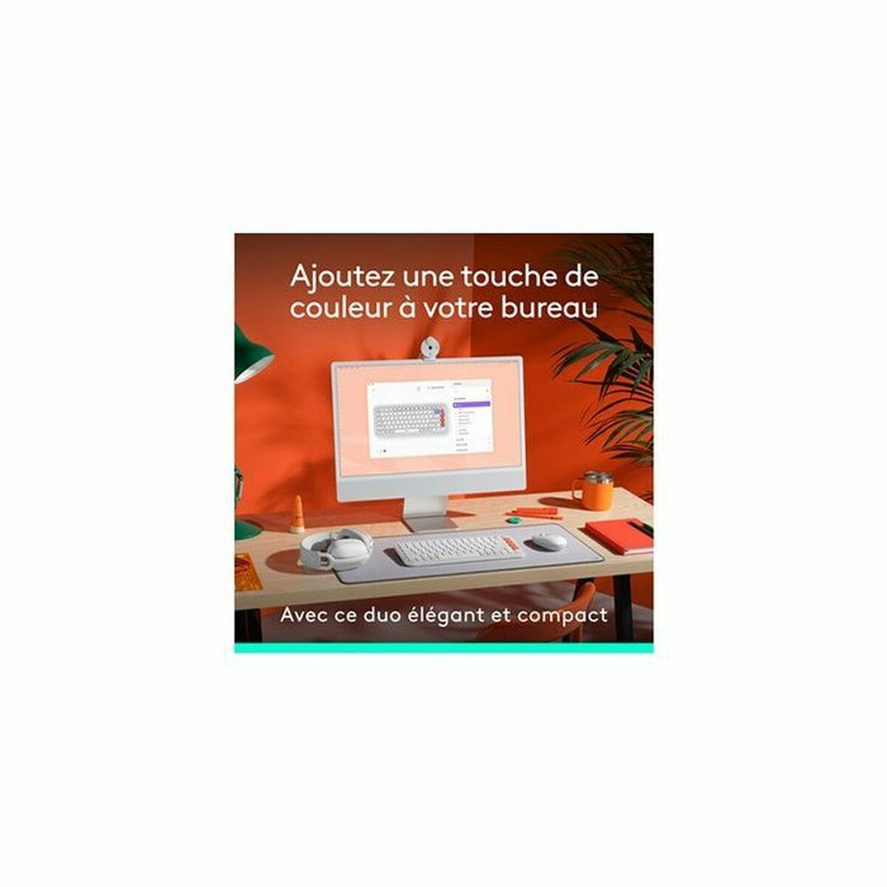 V2HDE7F281601F2F205E4544C4D0803C974R7031930P2