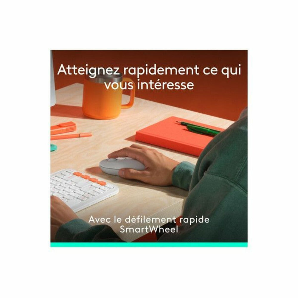 V2H3E8ACE9CCDE7AD7710ECF6724D0D645AR7031935P5