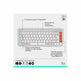 V2HADEA414150B81451B5BE8BDA018FD88CR7031937P6