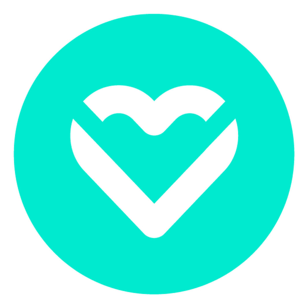 V4H4714D5083C3E66B5B6CC0378F4F9E27AR5828181P1