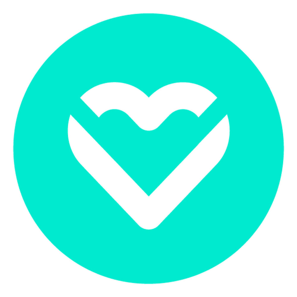 V4H2058C4BCF2ABD0CDE0BA8D186BA4EF6CR5828176P1