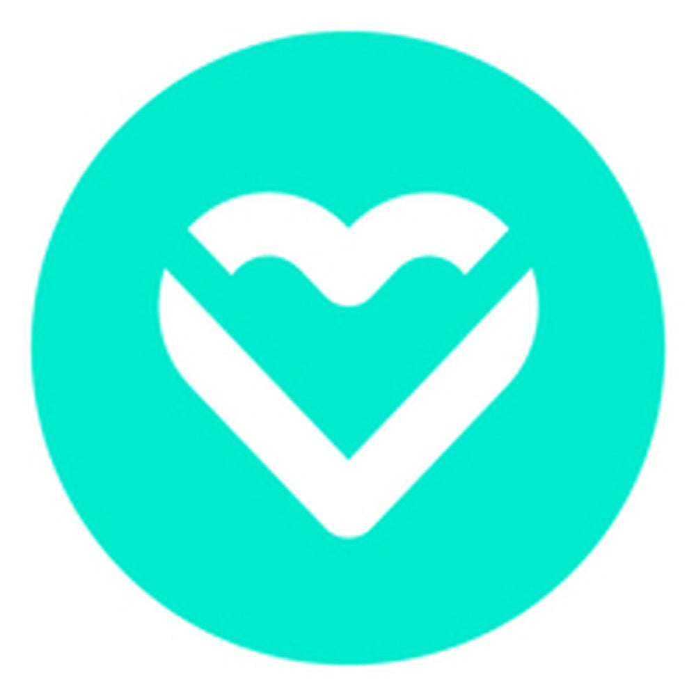 V3H20A16CF4E1C8C2A96A9261027F61AD94R5828178P2