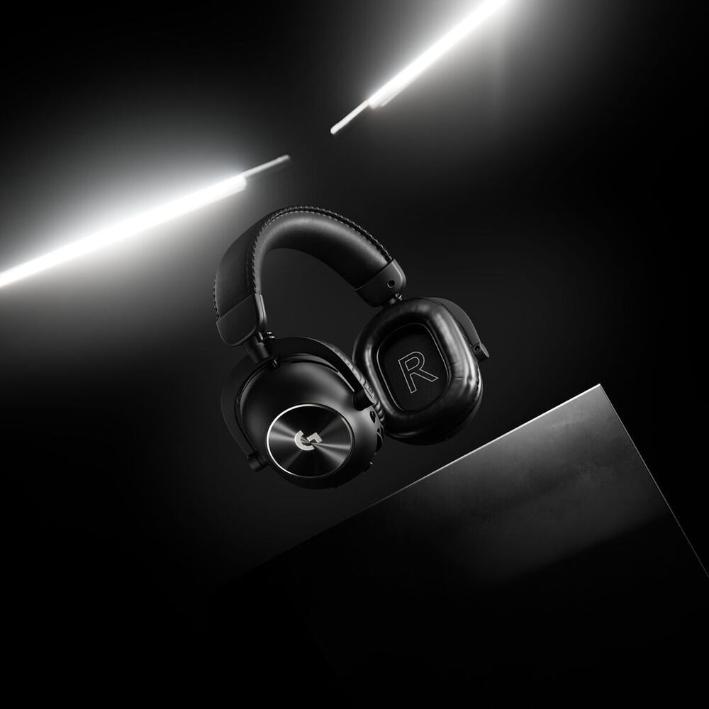 V4HDCF278D9BF3BB0E653151157818B5433R6868339P3