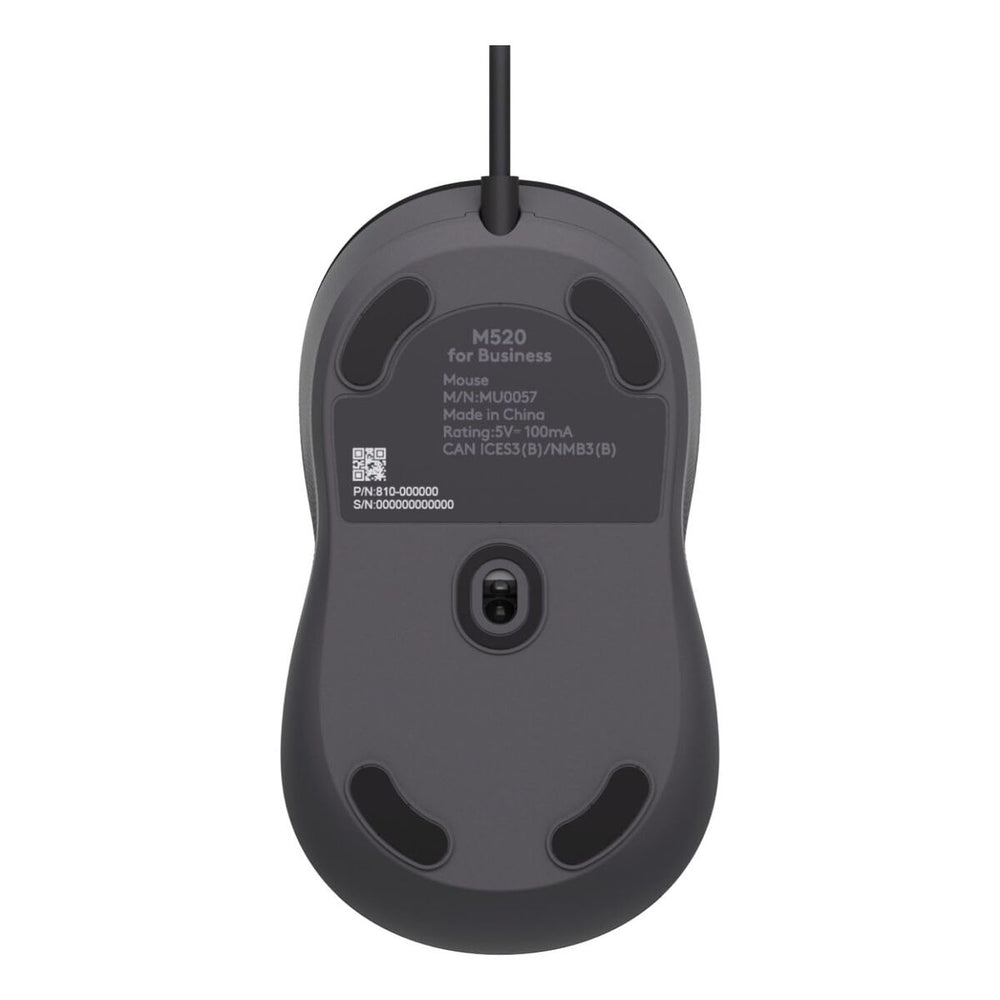 V2H44503BD28EC8D1E4CCCF09A7B624596FR7552893P5