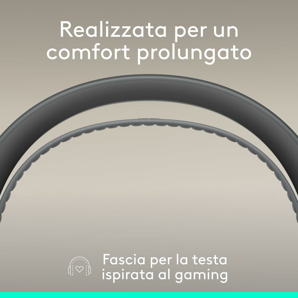 V3H8ED304C1F2B737BFBEB2F2C2D5FA727BR7555038P8