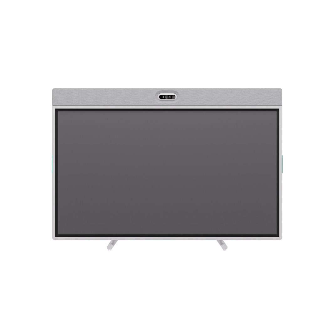 V2H675790E656B34D7BE38ABC37A33ED899R7599409P1