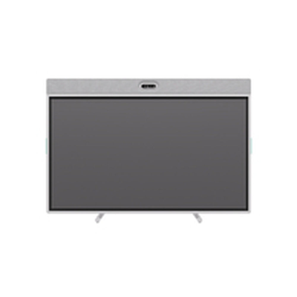 V2HE7B96E92F0562C7479D03CAB94AF0DD8R7599425P6