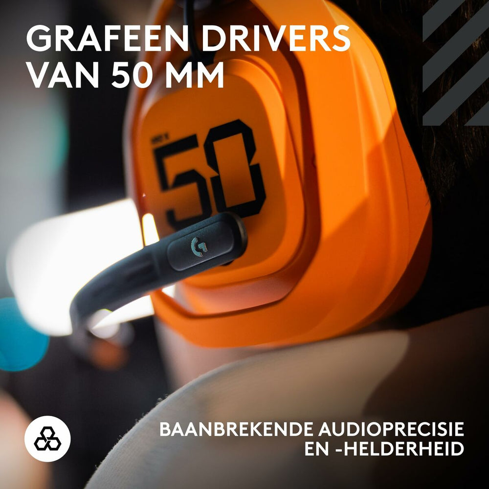 V2H2A67A086F15913951011AFD9536DE724R7132417P4