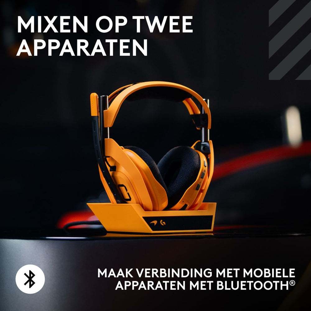 V2H0B23A775C2223619A77E94E6E19BE7BBR7132423P8