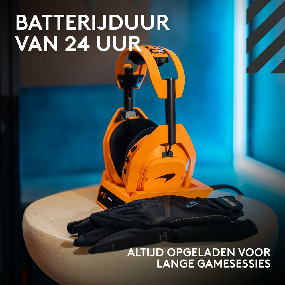 V2HFF81535EB1CADB21D9A9F29A16444044R7132425P9