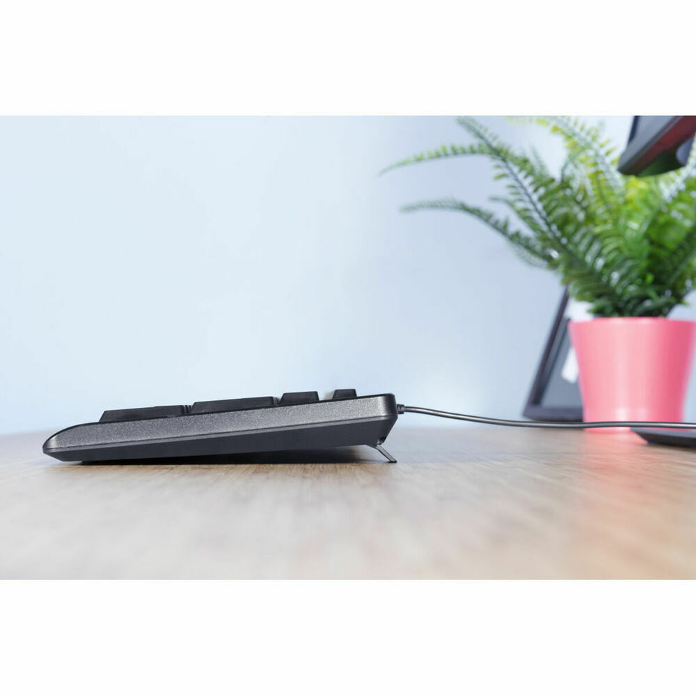 V5HD9B7D181542AC2CE3694EE6E2AE10278R3320901P3