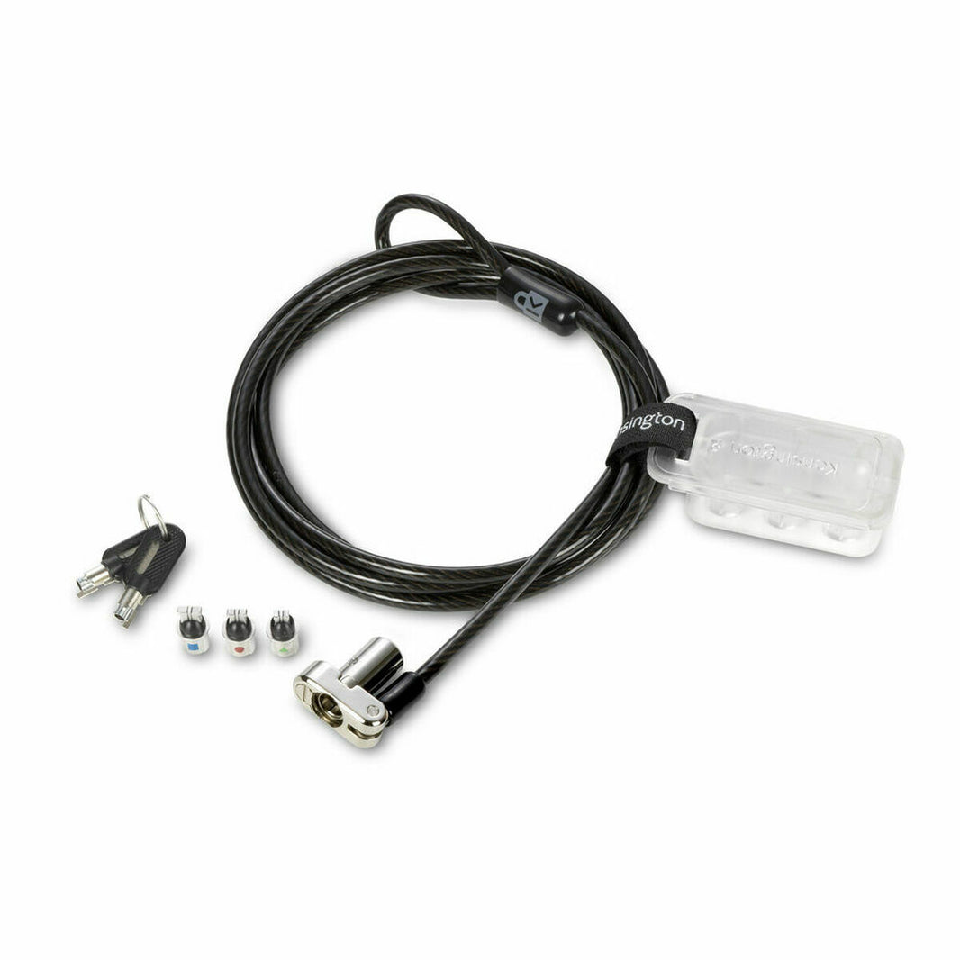 V8HABC79F2967920854171D14E057B8F2B9R1204144P1