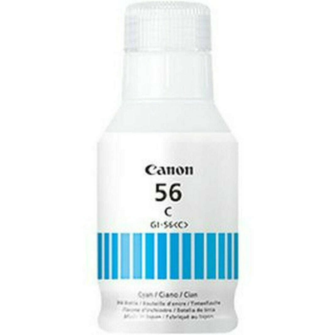 V4HD58AC0CDC87E0CA0CD3E80B1395F07E5R7100476P1