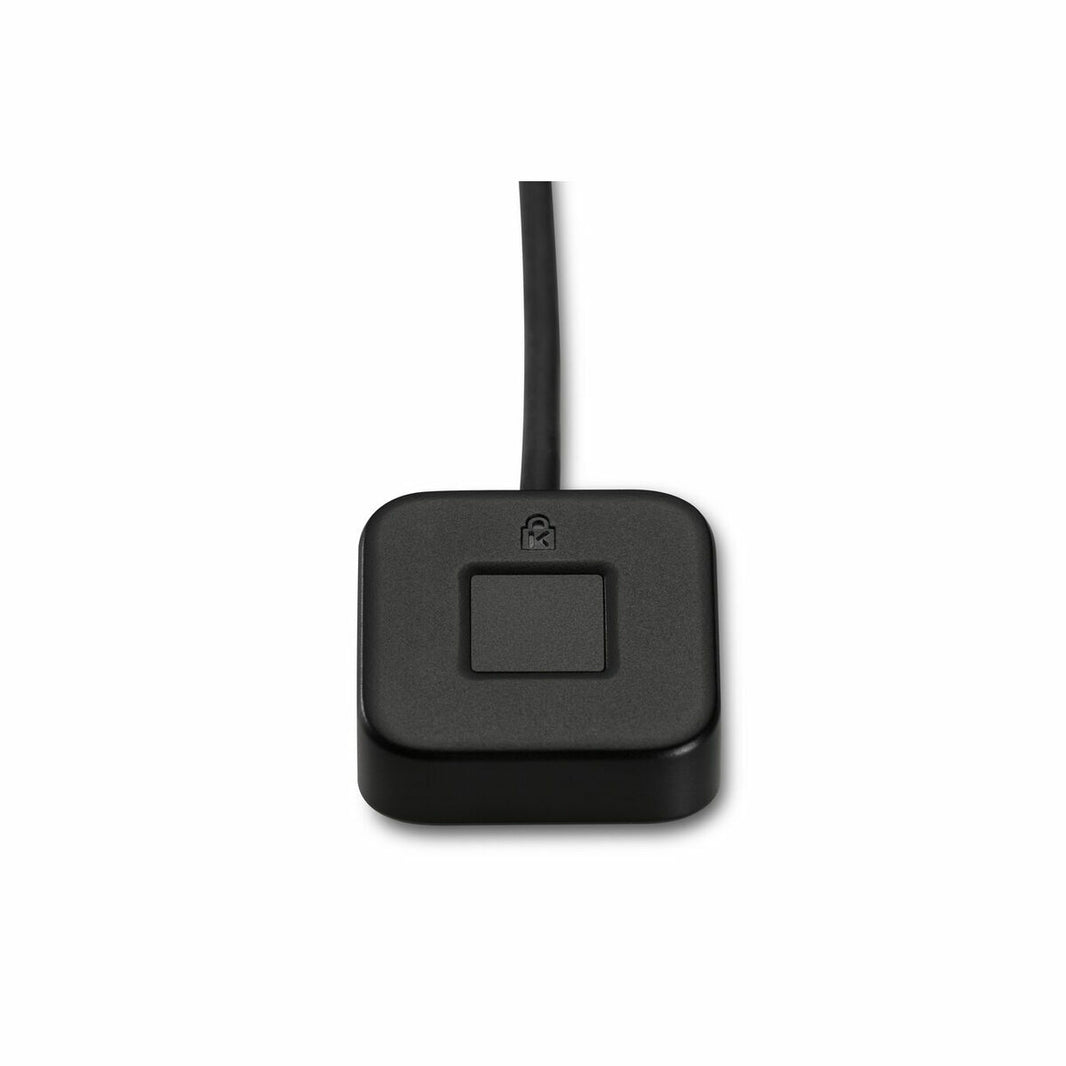 V12H13451E869A72E65D63AC6E81F607A541R3865290P1