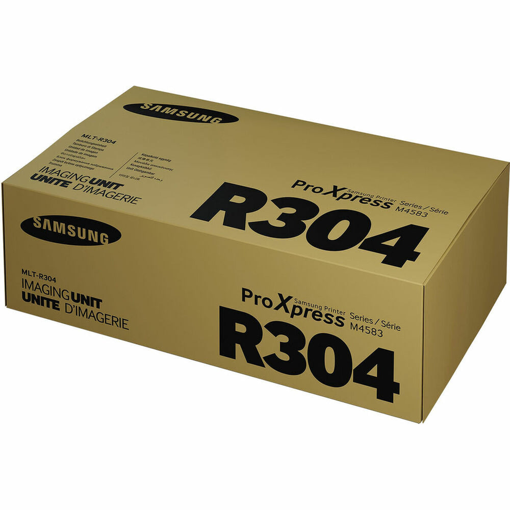 V4H947F3BE63C41011A97294FA7120ECF11R4712399P2