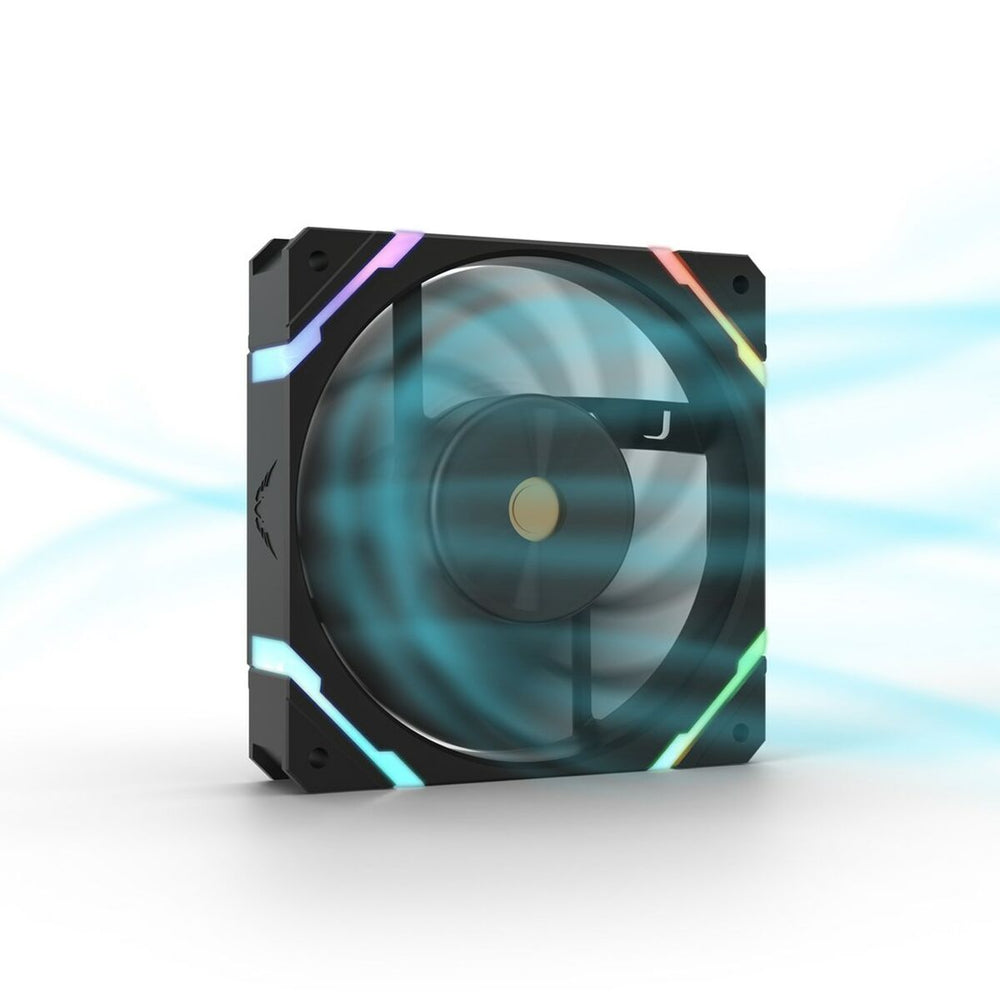 V4HEC90D951D607F9843D8C889A26BAF57FR6844694P2