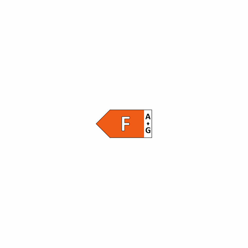 V8H1DF789E2338EB8C7C65515ED62216DC8R4648391P2