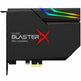 V6HC66207DDD11DB7F23FD1A215D6E89B08R6369004P1