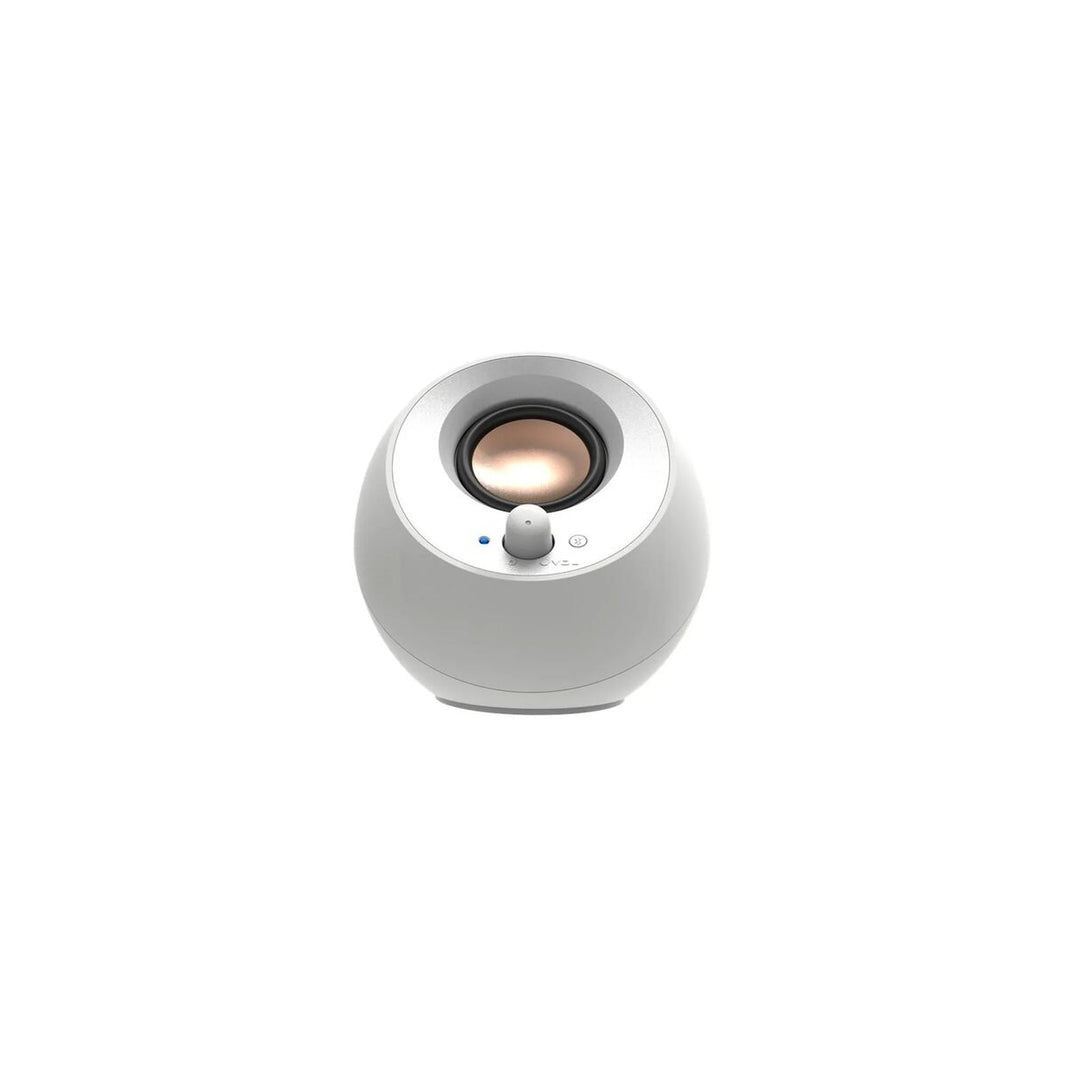 V3H6B8691F0A6CFD8F0D342D4245D6BBBDDR5511725P1